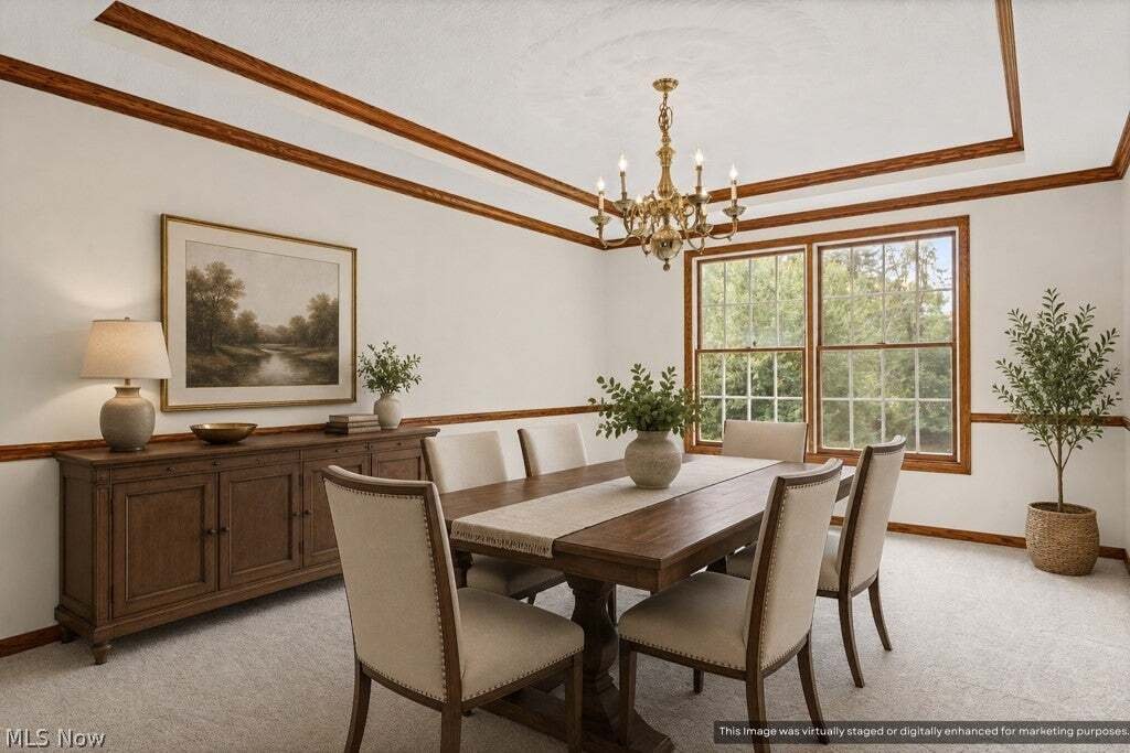Haus in Canton, Ohio, Vereinigte Staaten 4 - 18705755