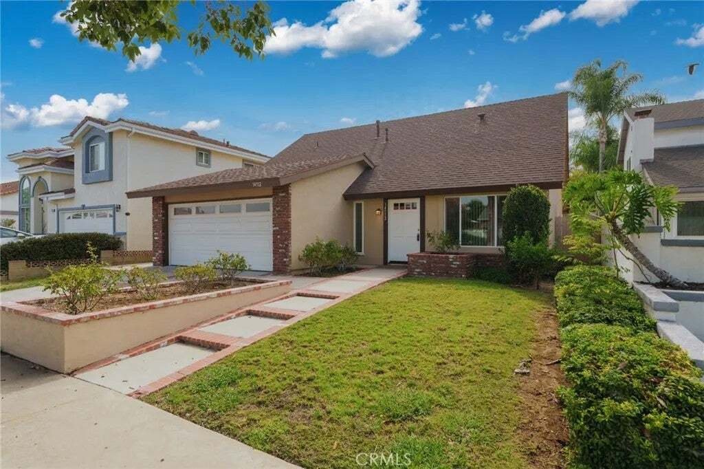 Casa a Irvine, California, Stati Uniti 1 - 18772002