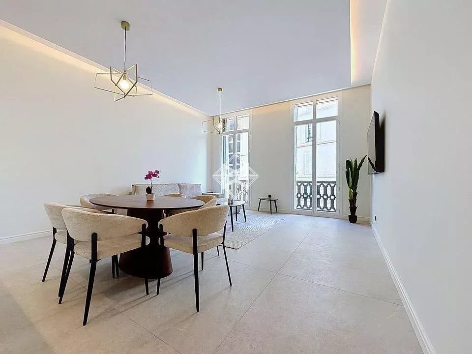 Appartement à Cannes, Provence-Alpes-Côte d'Azur, France 2 - 18769763