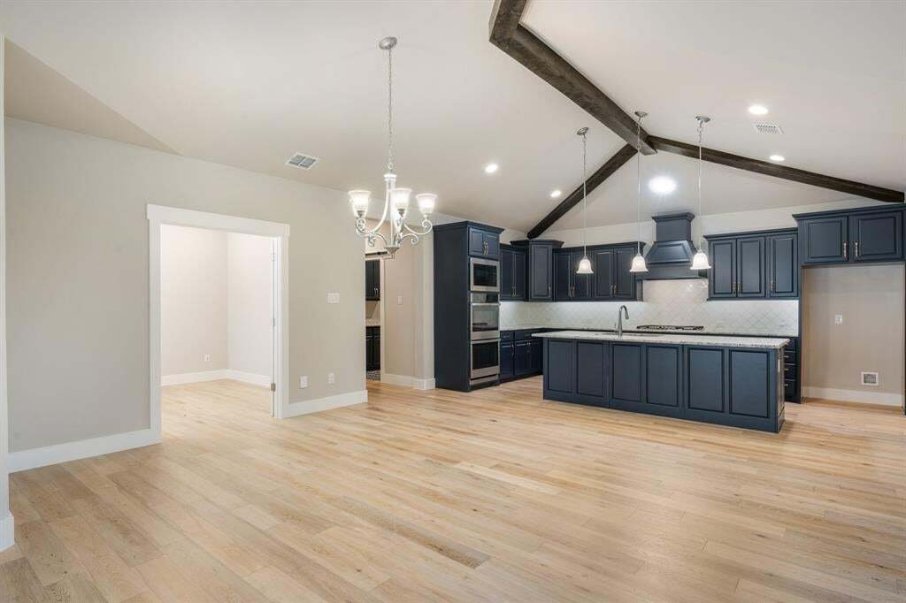 Condo in Mansfield, Texas, United States 5 - 18772189