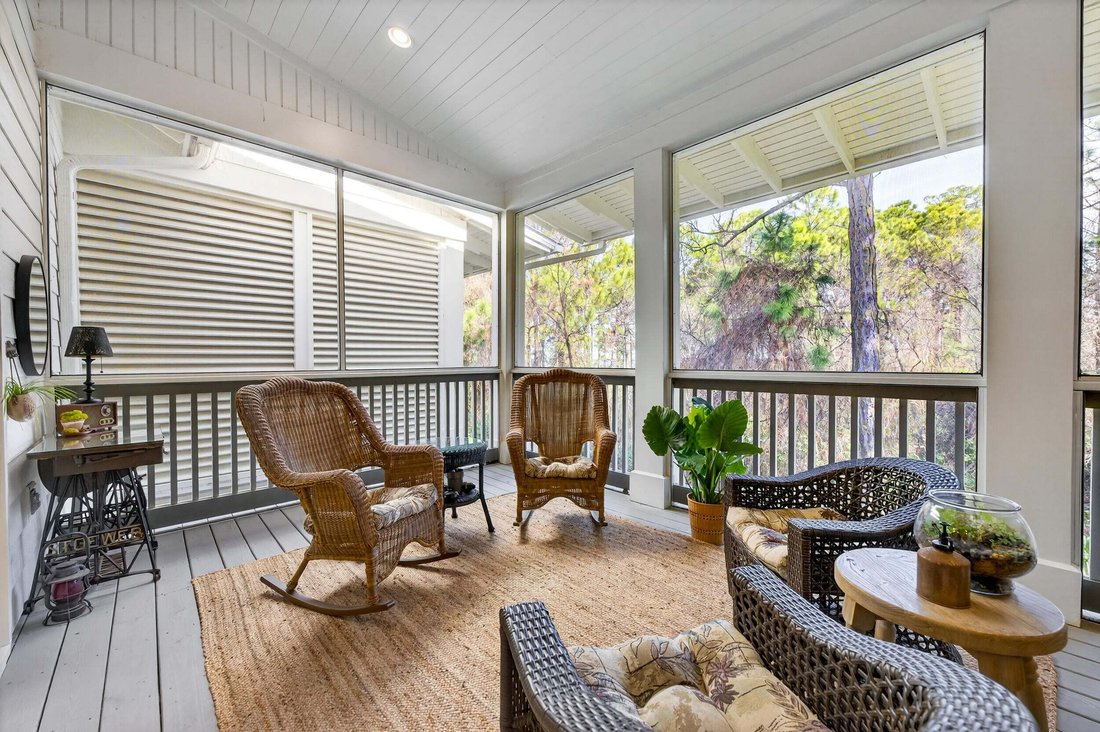 Townhouse in Destin, Florida, United States 2 - 18770931