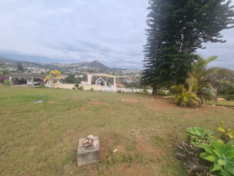 Land in Nova Gardênia, São Paulo, Brasilien 5 - 18770106