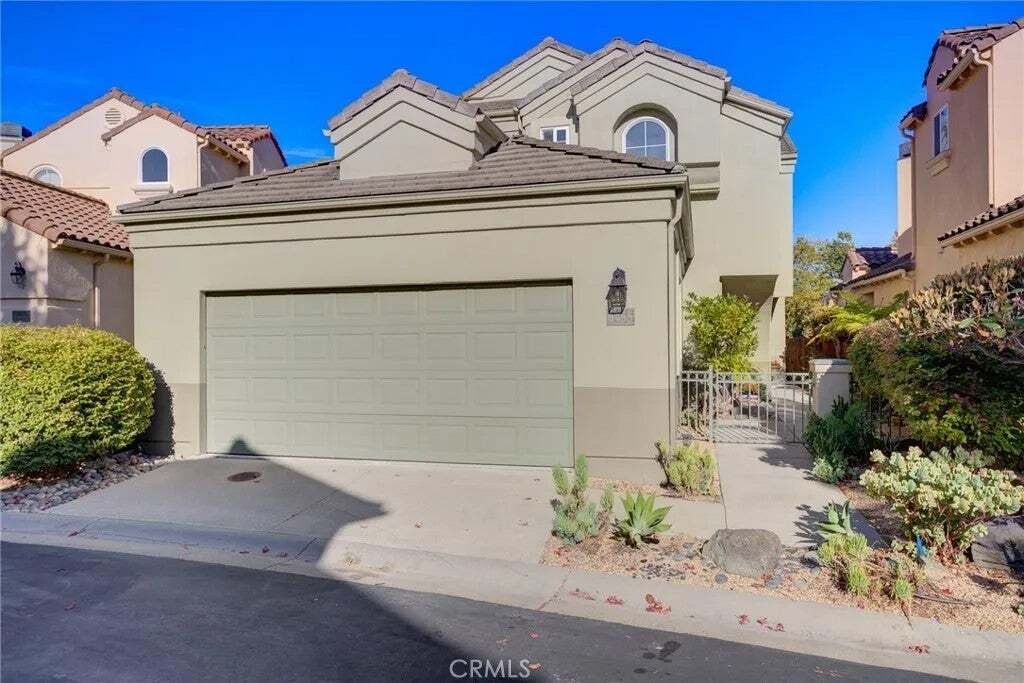 Casa a Avila Beach, California, Stati Uniti 3 - 18772139