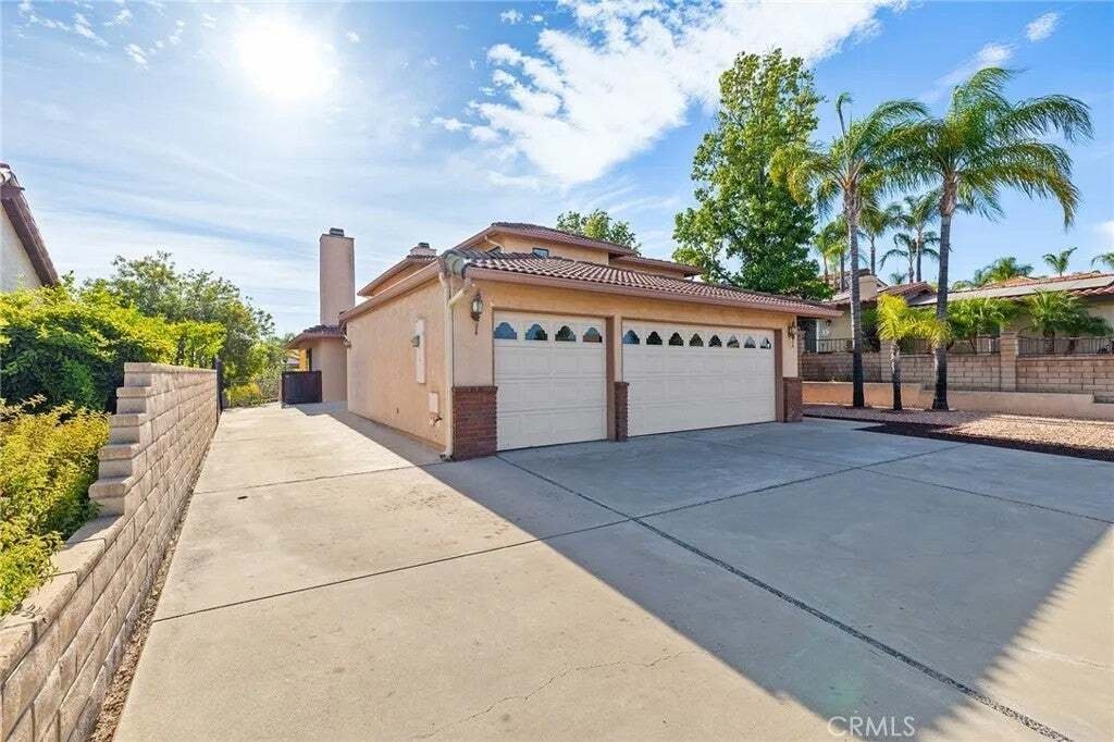 Maison à Canyon Lake, Californie, États-Unis 3 - 18101281