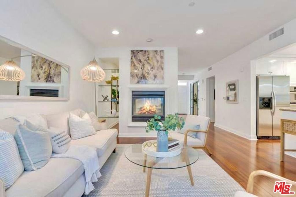 Condominio a Los Angeles, California, Stati Uniti 3 - 18771015