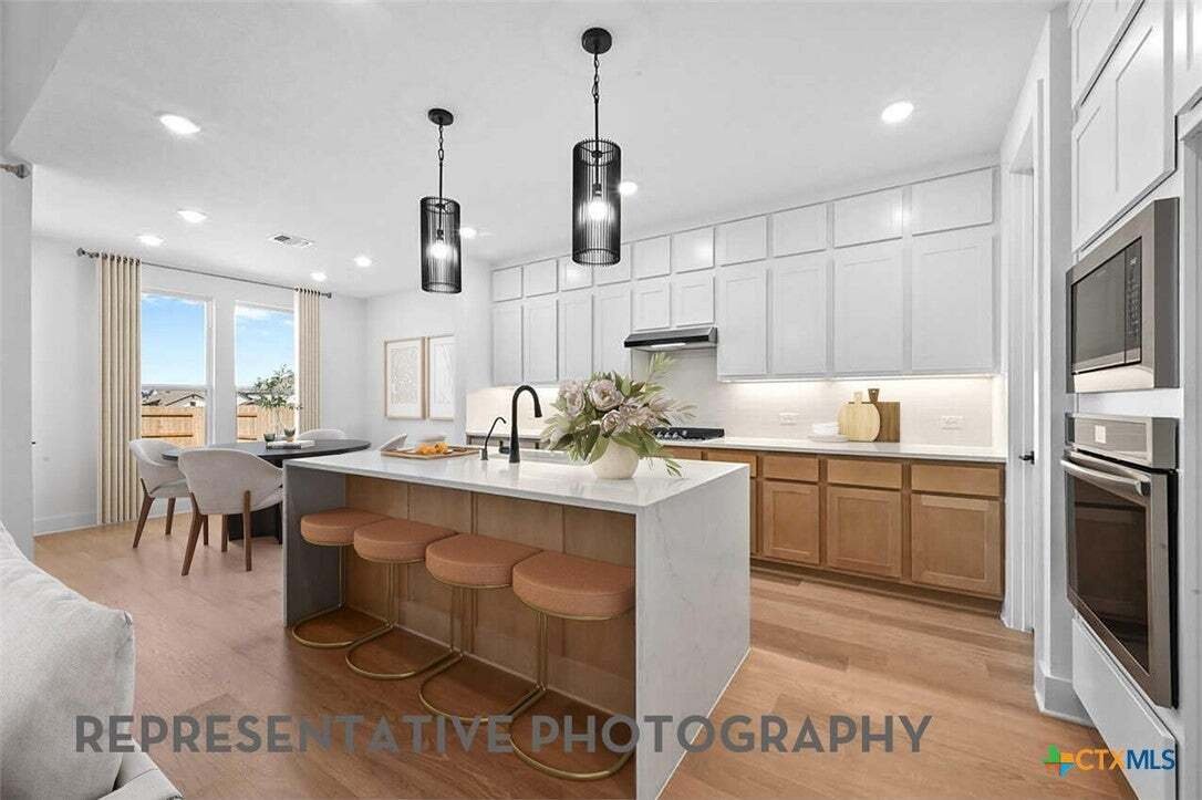 House in Austin, Texas, United States 2 - 18406930