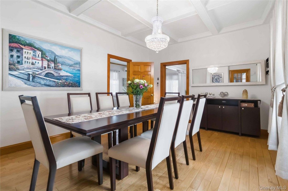 Casa a New York, New York, Stati Uniti 3 - 18770915