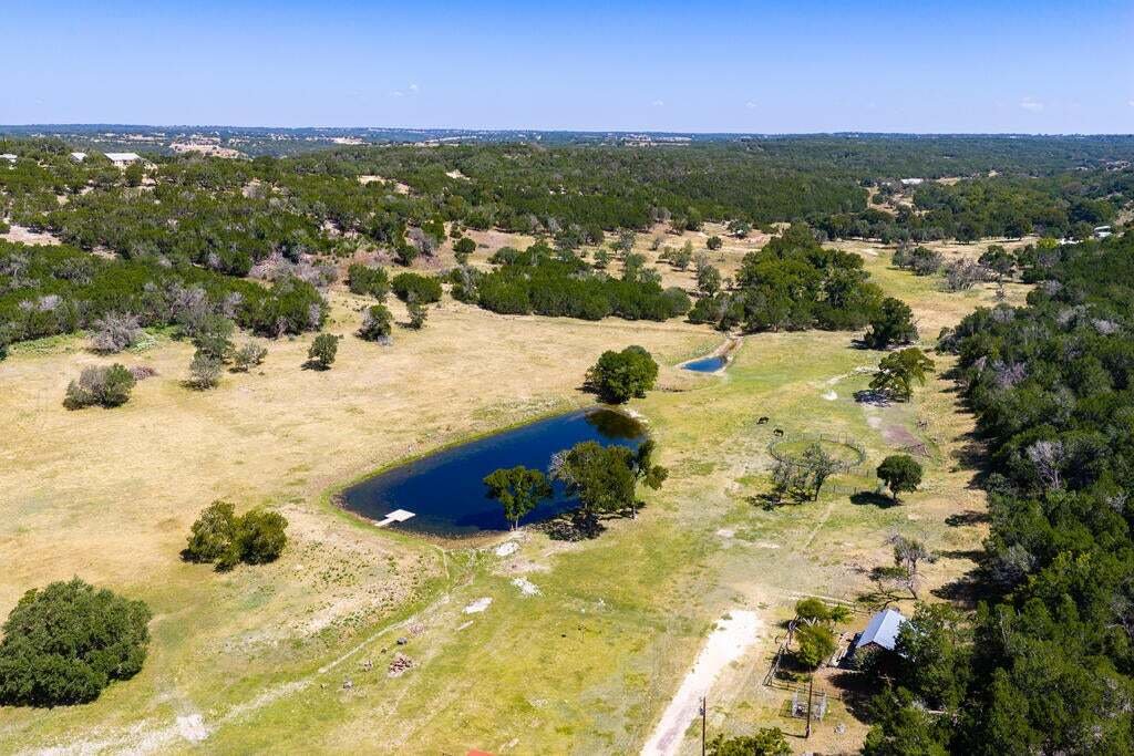 Casa a Kerrville, Texas, Stati Uniti 3 - 18770554
