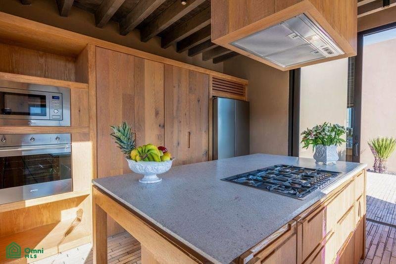 House in Alcocer, Guanajuato, Mexico 2 - 17088492
