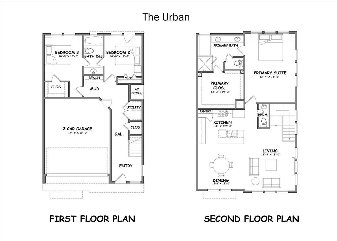 Altro a Houston, Texas, Stati Uniti 3 - 18769005