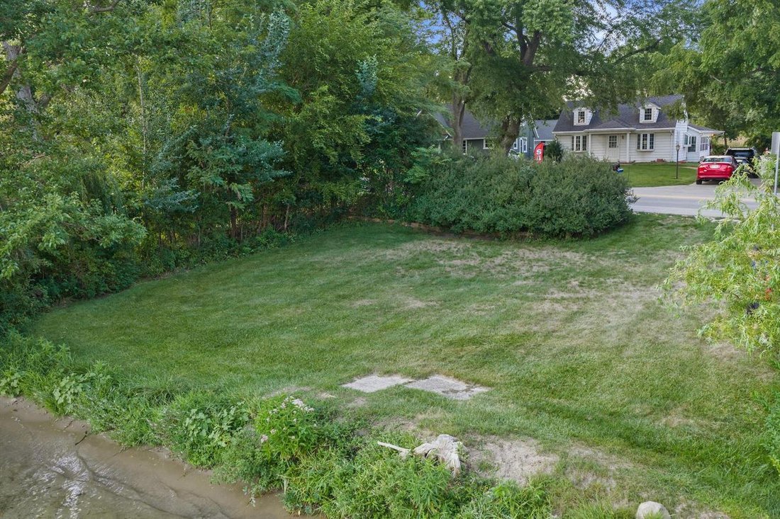Casa en Summit, Wisconsin, Estados Unidos 5 - 18770835