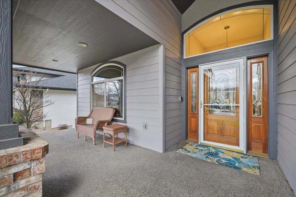 Casa en Liberty Lake, Washington, Estados Unidos 4 - 18770803