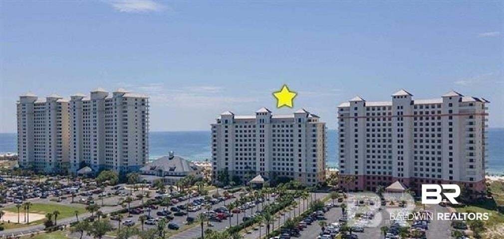 Casa en Gulf Shores, Alabama, Estados Unidos 1 - 18768538
