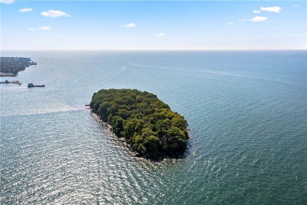 Land in Port Clinton, Ohio, Vereinigte Staaten 3 - 17637184