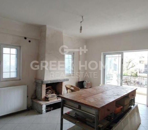 House in Vari, Attica, Greece 1 - 15805293
