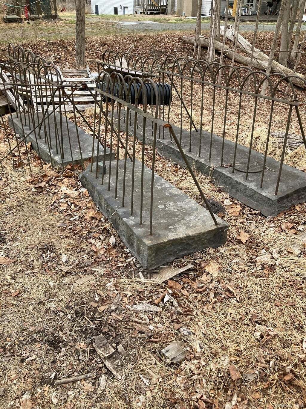 Land in Barryville, New York, Vereinigte Staaten 3 - 17998720
