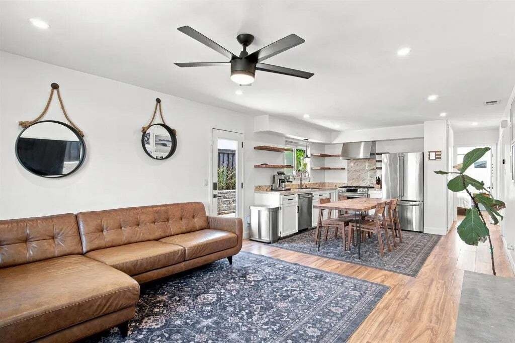 Condo in Encinitas, California, United States 3 - 18772089