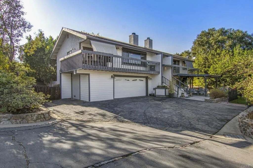 Condominio a Ramona, California, Stati Uniti 5 - 18772071