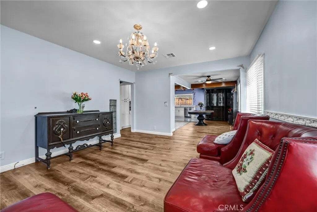 Casa en Glendale, California, Estados Unidos 3 - 18772145