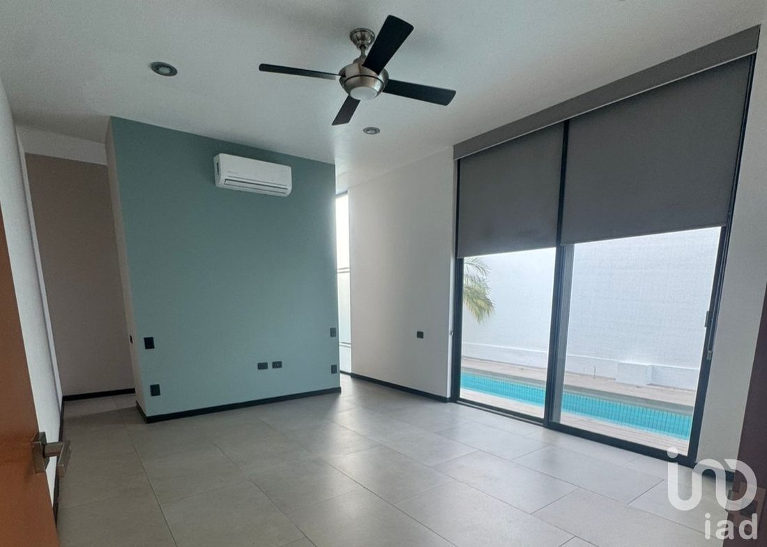 Maison en Mazatlán, Sinaloa, Mexique 3 - 18769432