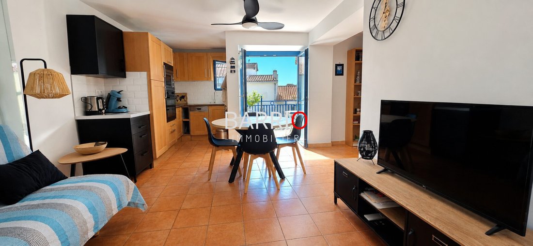 House in Ouest, Banyuls-sur-Mer, France 3 - 18773636