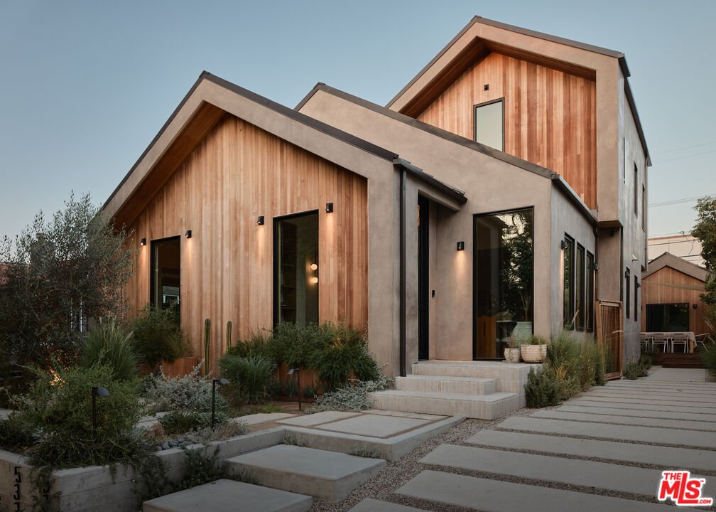 House in Los Angeles, California, United States 1 - 18418367