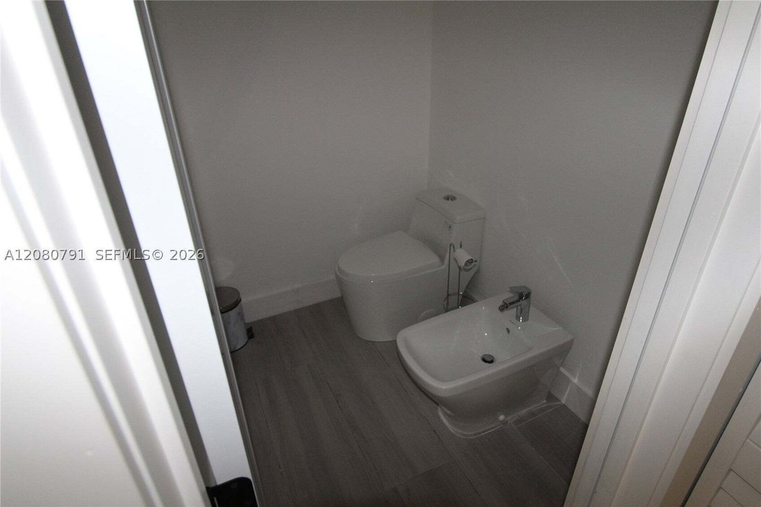 House in Cutler Bay, Florida, United States 4 - 18768698