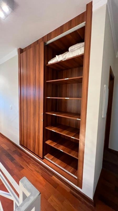 Haus in São Carlos, São Paulo, Brasilien 4 - 18770273