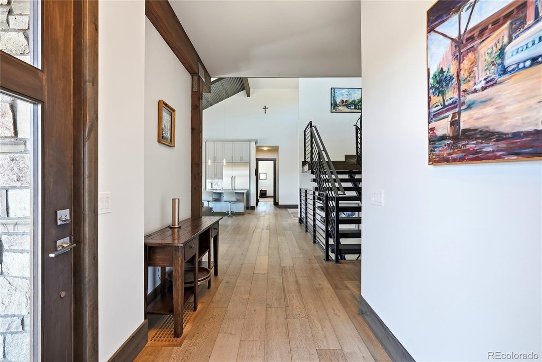 House in Littleton, Colorado, United States 4 - 18771097