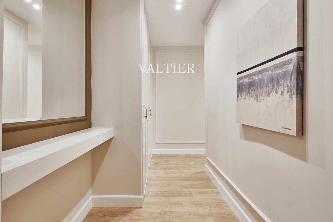 Apartamento en Salamanca, Madrid, España 2 - 18772373