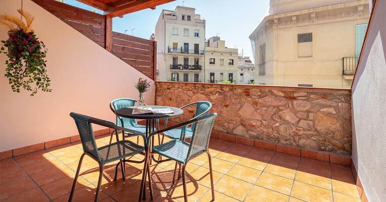 Apartamento en Novoli - Parque San Donato, Florencia, Italia 1 - 17524458