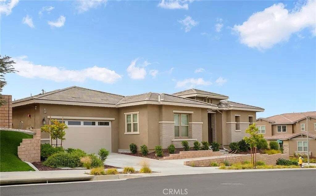 Casa a Temecula, California, Stati Uniti 2 - 18513012