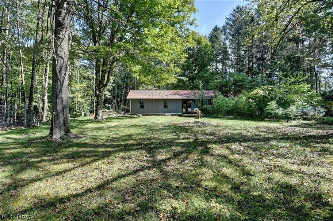 House in Brinkhaven, Ohio, United States 3 - 18768474