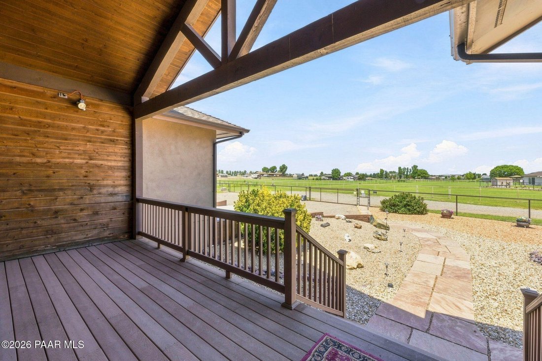 House in Prescott Valley, Arizona, United States 4 - 18770591