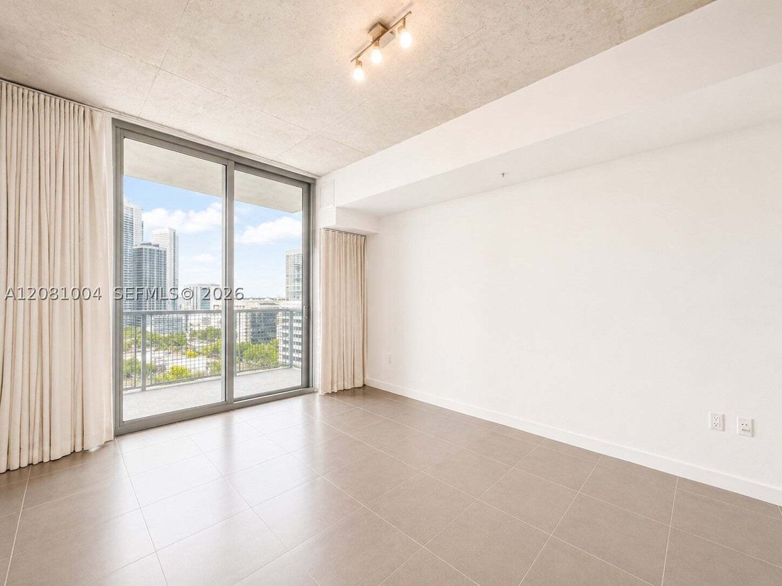 Condominio a Miami, Florida, Stati Uniti 5 - 18768695