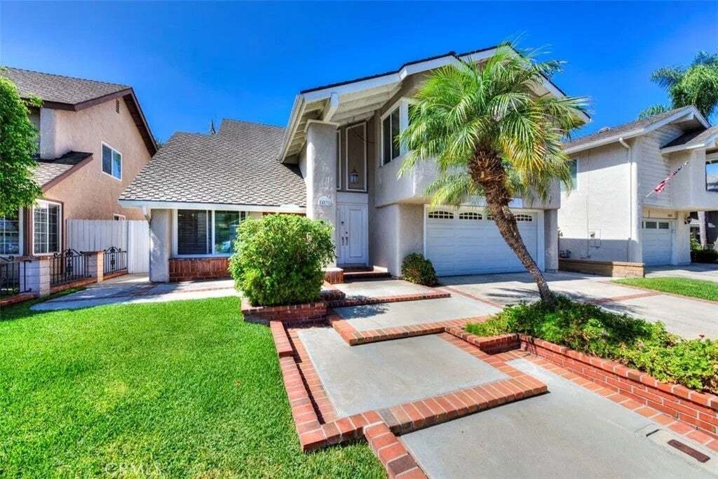 Casa a Lake Forest, California, Stati Uniti 2 - 18772050