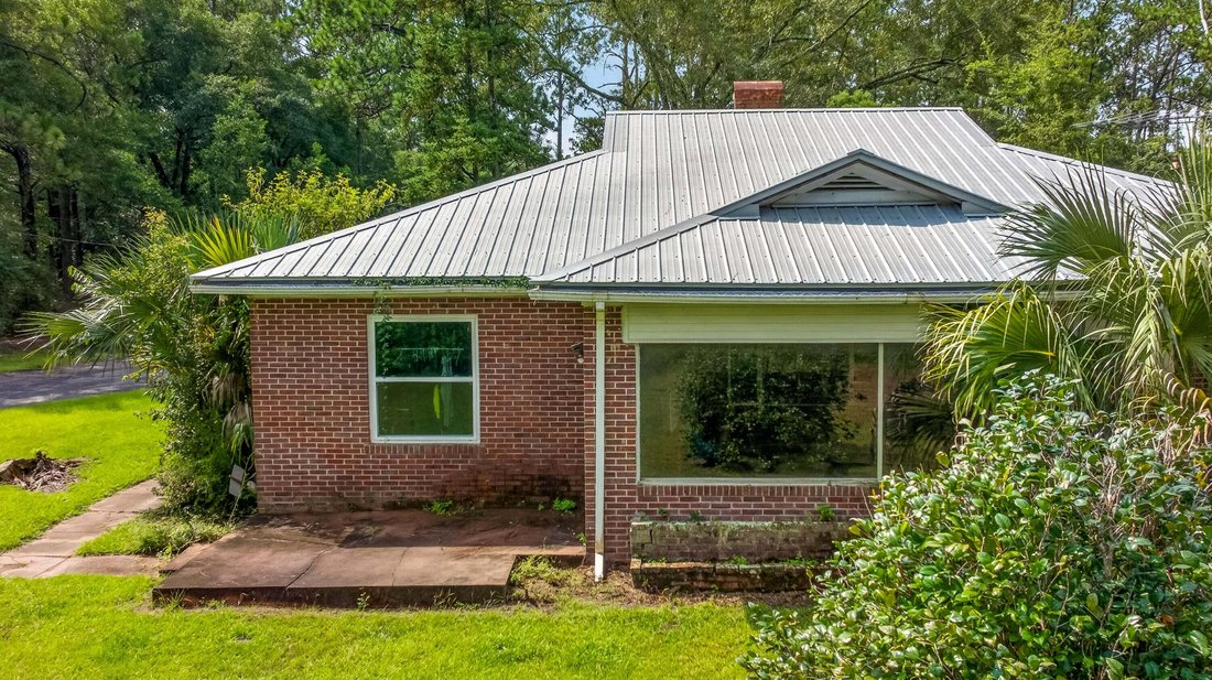 Casa a DeFuniak Springs, Florida, Stati Uniti 5 - 18768333