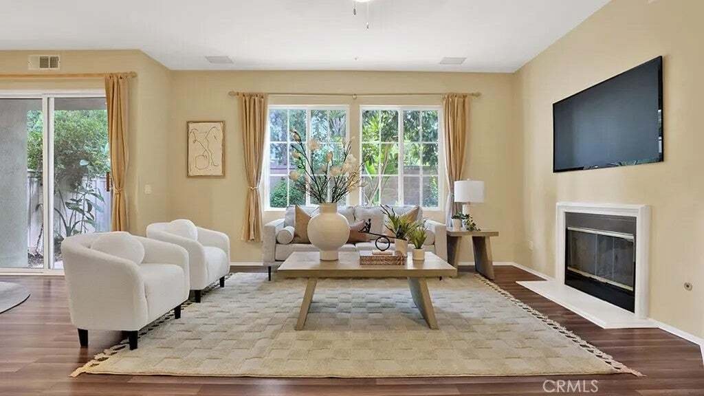 Residenza a Irvine, California, Stati Uniti 3 - 18772099