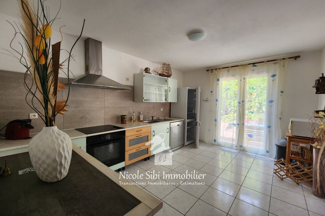 Villa en Collioure, Occitania, Francia 3 - 18769525