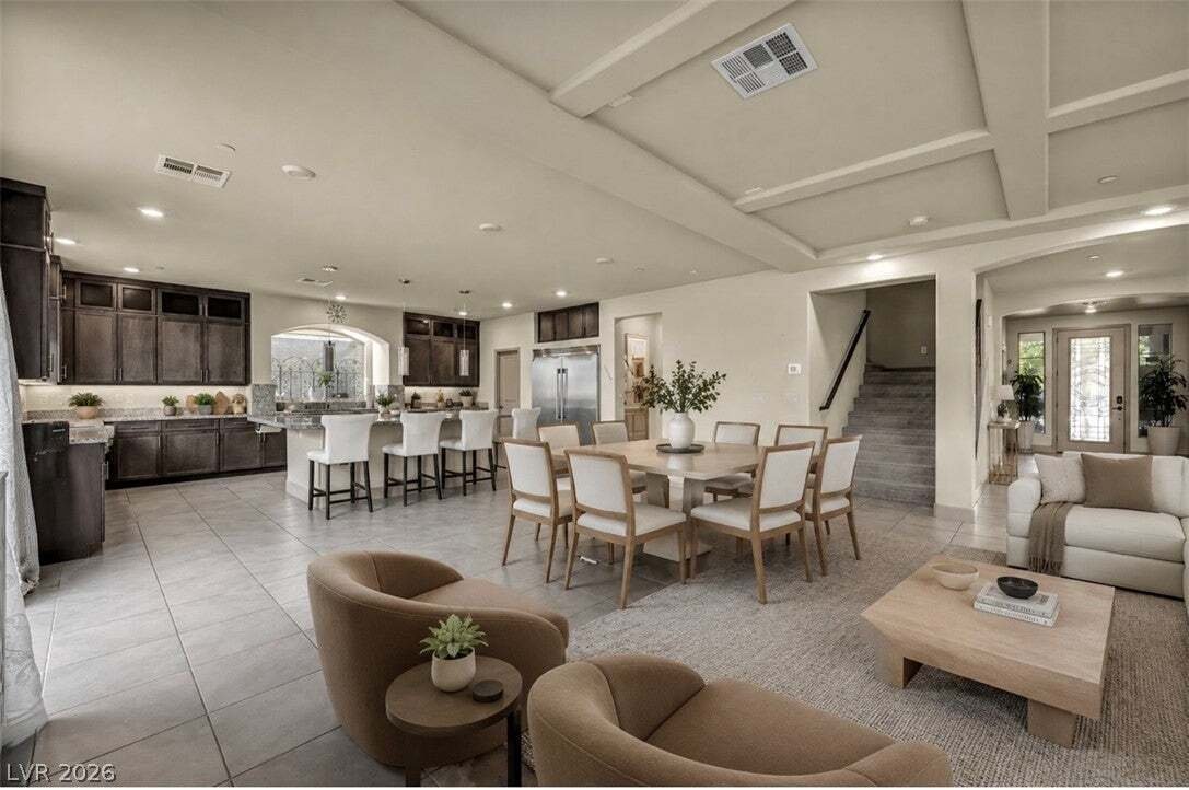 Casa a Las Vegas, Nevada, Stati Uniti 5 - 18547727