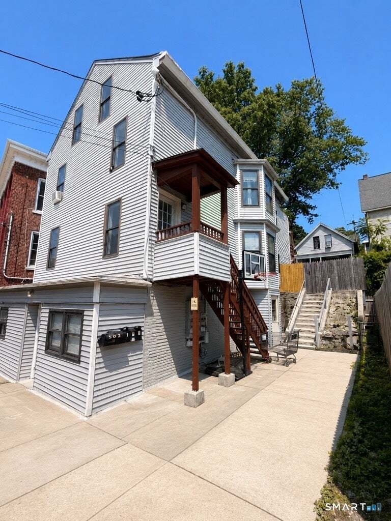 Andere in Norwich, Connecticut, Vereinigte Staaten 1 - 18770648
