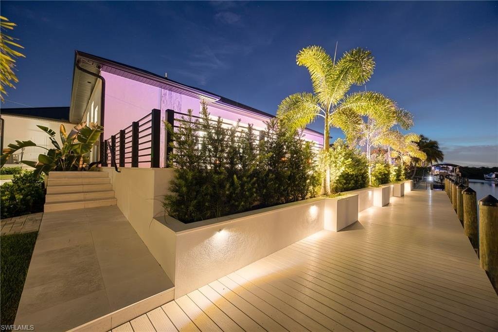 House in Fort Myers, Florida, United States 2 - 18771802