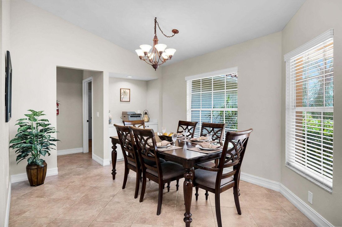 Casa a Marco Island, Florida, Stati Uniti 4 - 18770525