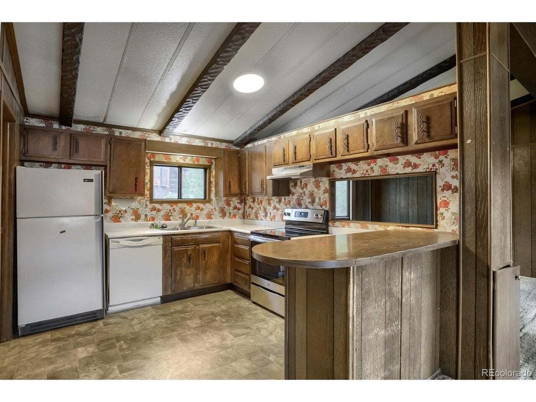 Casa a Breckenridge, Colorado, Stati Uniti 4 - 18771402