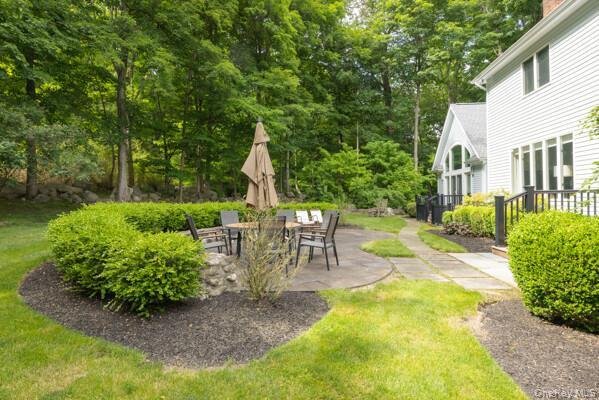 House in Montebello, New York, United States 5 - 18077784