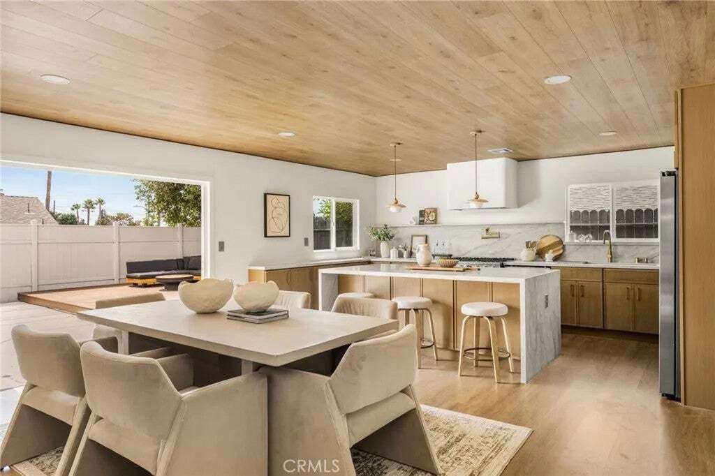Casa en Yorba Linda, California, Estados Unidos 5 - 18772140