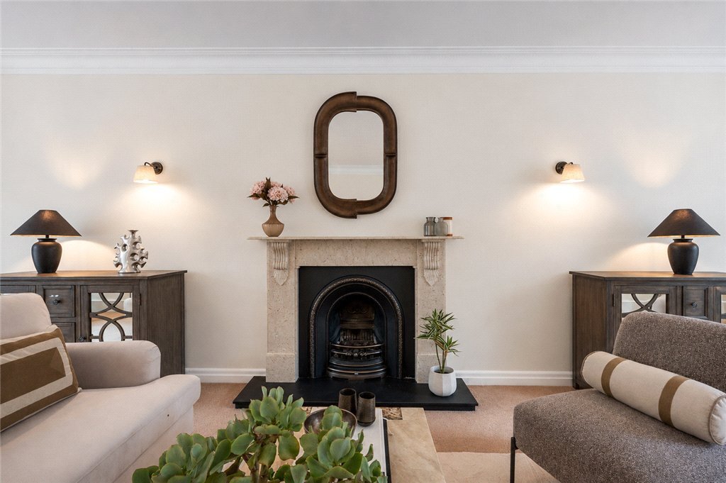 House in Southfields, Wandsworth (Greater London), England 4 - 18768180
