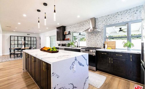 Casa a Thousand Oaks, California, Stati Uniti 1
