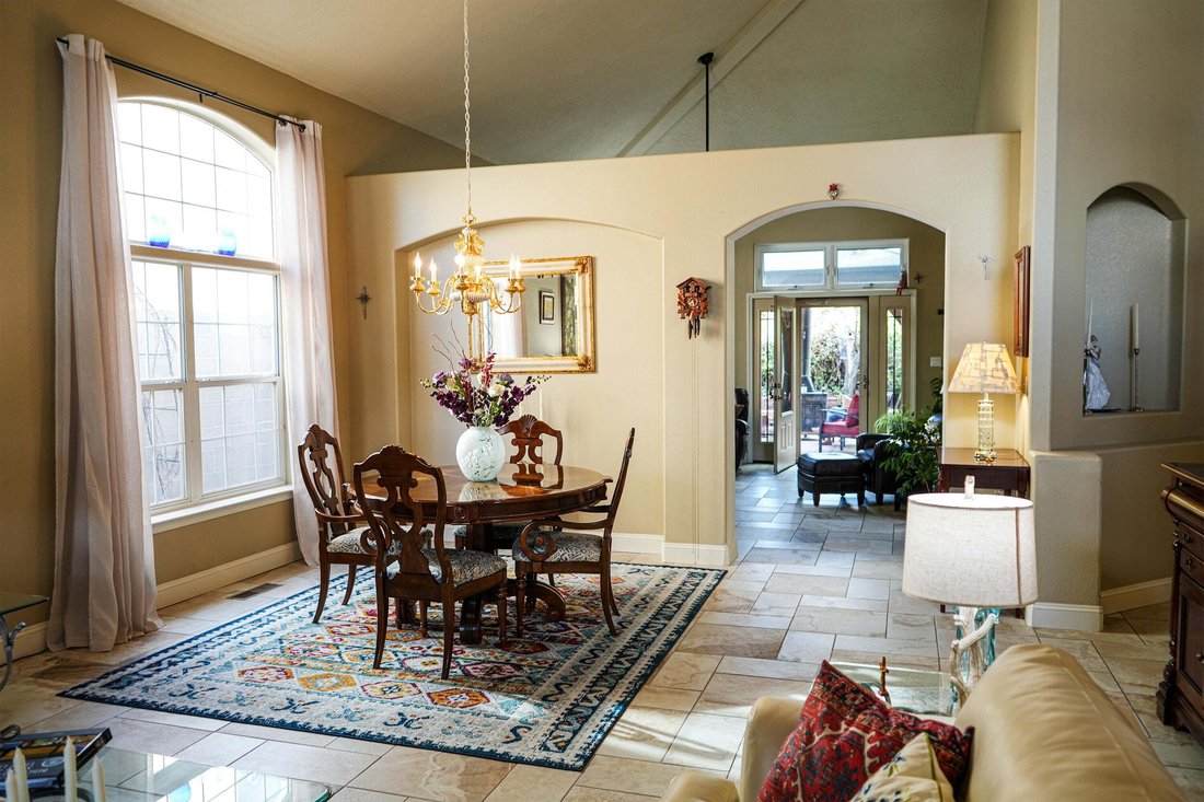 Casa a Albuquerque, Nuovo Messico, Stati Uniti 3 - 18770617