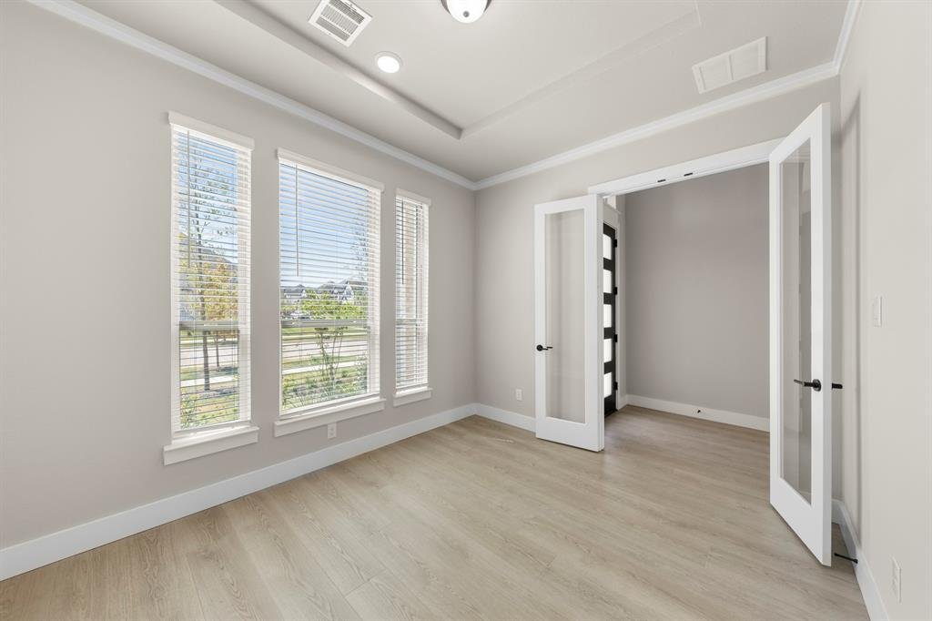 House in Frisco, Texas, United States 4 - 17824578